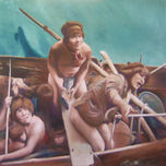 Escenas thumbnail 2