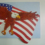 animales thumbnail 2