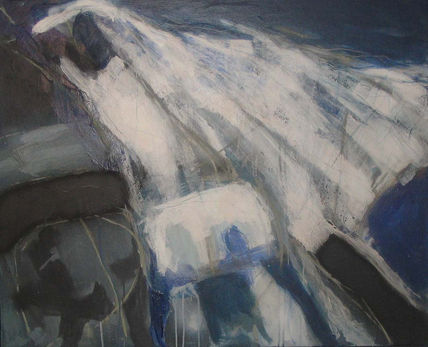 El sueño