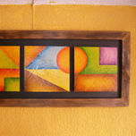 absractos thumbnail 1