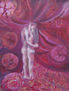 Rojos