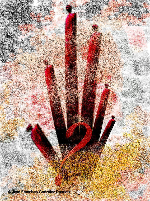 Grupo (serie sociedad)   Group (society series)