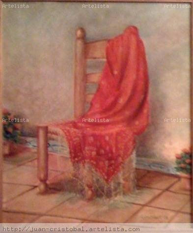 Recuerdo