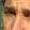 Javier Perez thumbnail 1