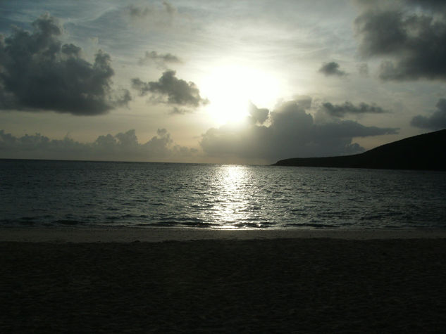 Isla de Culebra 1 