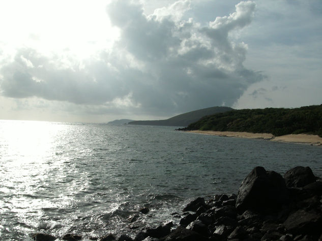 Isla de Culebra 2 