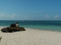 Isla de Culebra 3