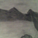 Paisajes thumbnail 1