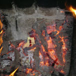 FOTOS VARIAS thumbnail 2