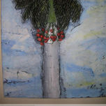 2009 thumbnail 1