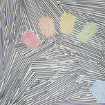 St.Art thumbnail 1