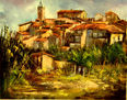 gironella