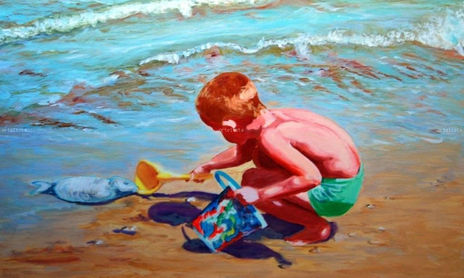 figuras