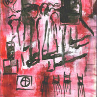 obra