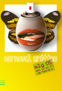Carnaval