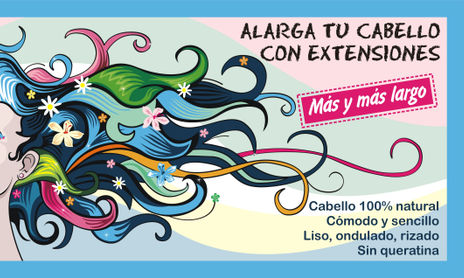Carteles