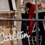 FOTOGRAFIAS DETALLES thumbnail 2