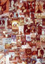 COLLAGE CINEMATOGRÁFICO.