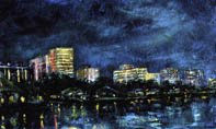 URBANO
