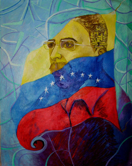 Vice_presidente
