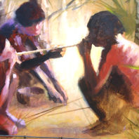 obra
