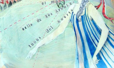 Ilustraciones