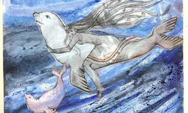 Ilustraciones