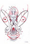 imaginacion