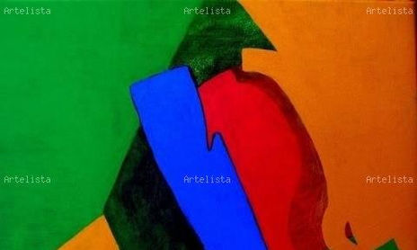 Presencias