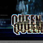 ABSTRACTO thumbnail 1