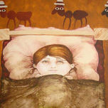 Pinturas thumbnail 1
