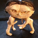 Muñecos thumbnail 1