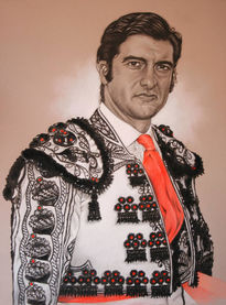 Morante de la puebla