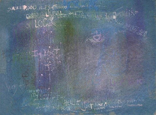 Textos intrusos 1