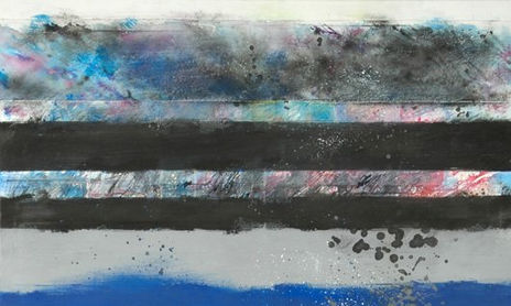 Serie CREPUSCULAR