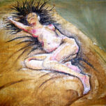 DESNUDOS DE MUJER thumbnail 1