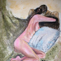 obra