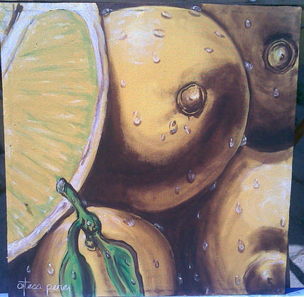 Lemones