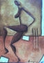 negrita