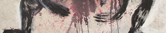 Imagen de portada