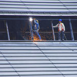 Fotografia thumbnail 1