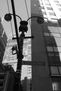 broadway