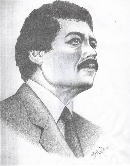 colosio murrieta 