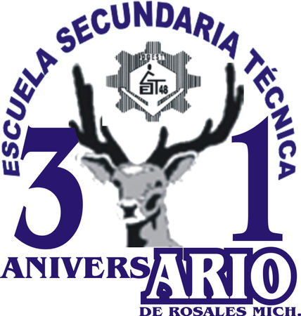 Logotipo