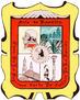 escudo de ario de rosales