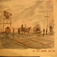 artwork