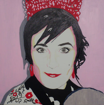 Flamenca1