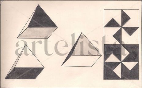 "Contrastes"