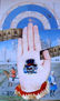 LA MANO