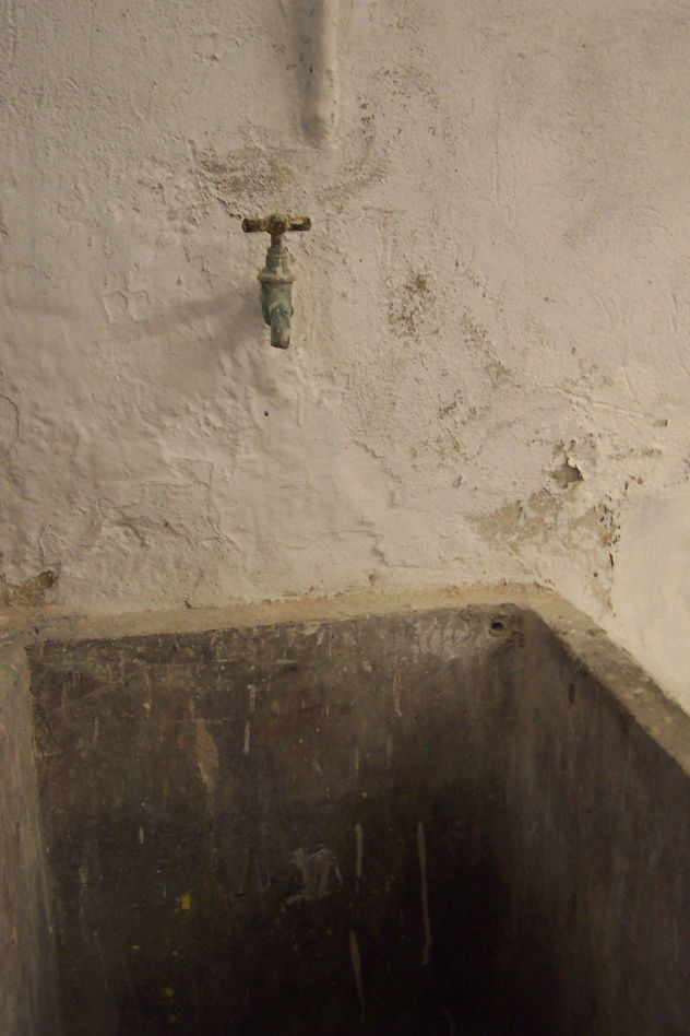FUENTE DE INSPIRACIÓN
